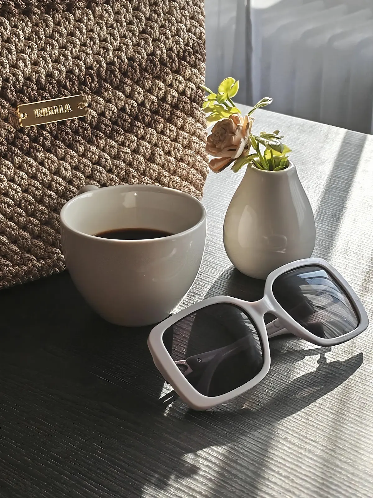 Amit k&iacute;n&aacute;lunk